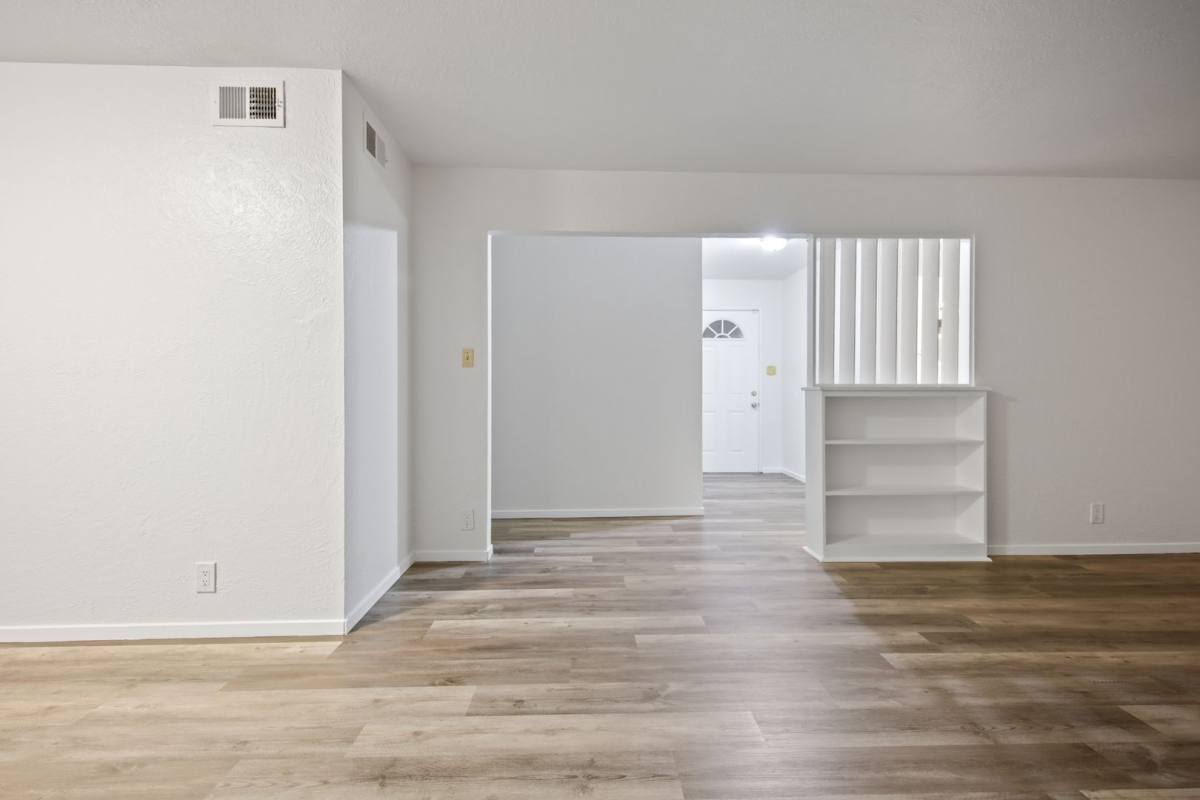 House for rent at 7719 Alexandria Place, Stockton, CA 95207