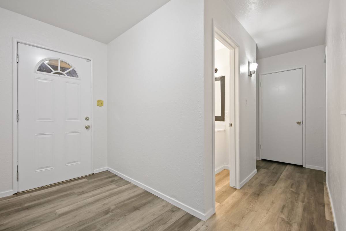 House for rent at 7719 Alexandria Place, Stockton, CA 95207