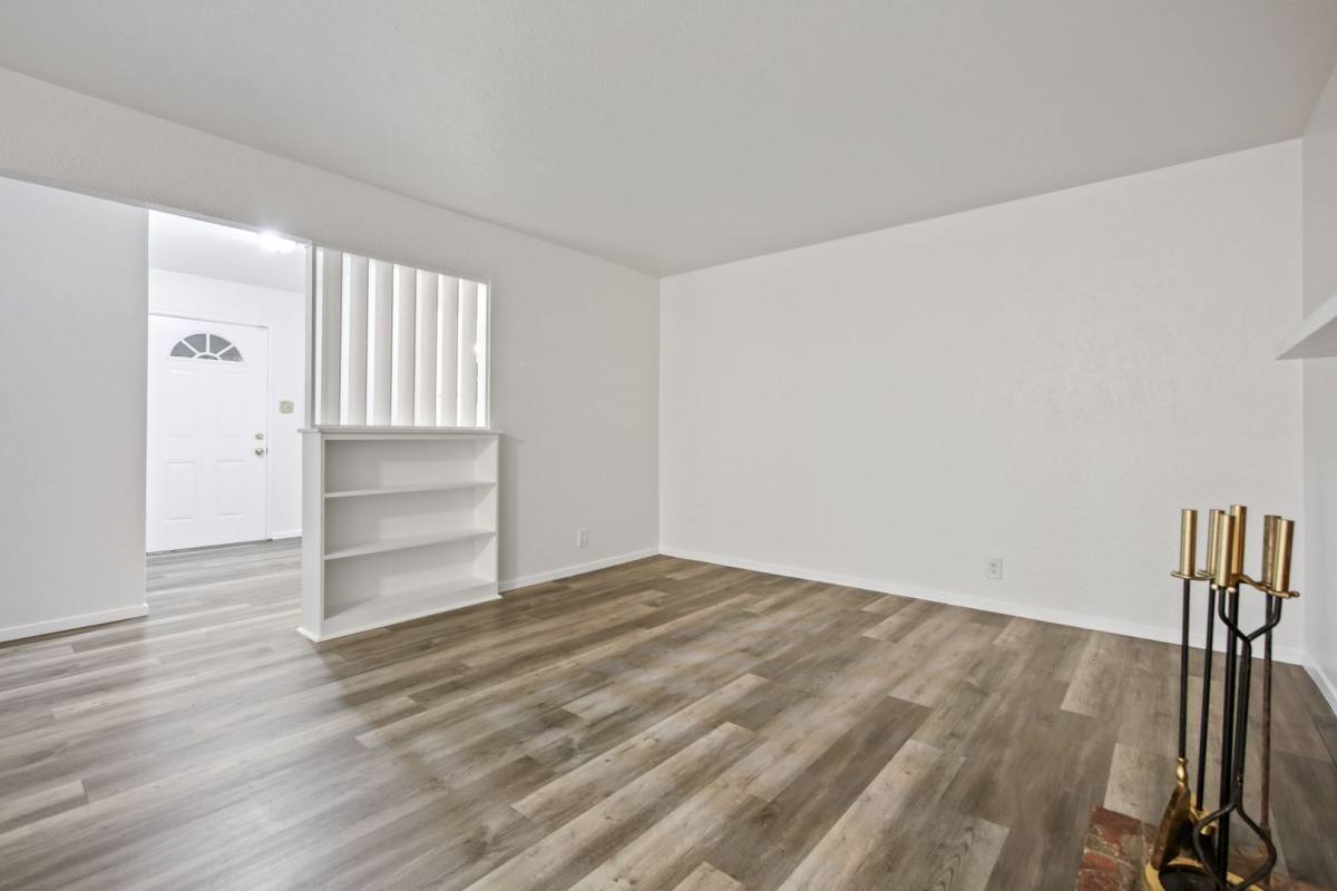House for rent at 7719 Alexandria Place, Stockton, CA 95207