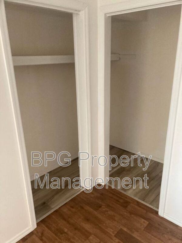 Apartment for rent at 123 Circle Dr #19, White Sulphur Springs, WV 24986