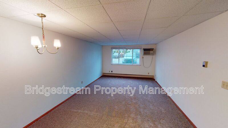 Apartment for rent at 124 Chestnut St #105, Englewood, OH 45322