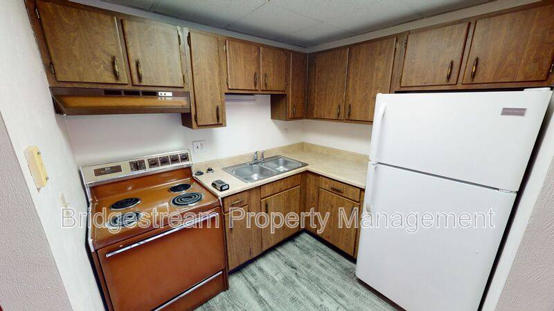 Apartment for rent at 124 Chestnut St #105, Englewood, OH 45322