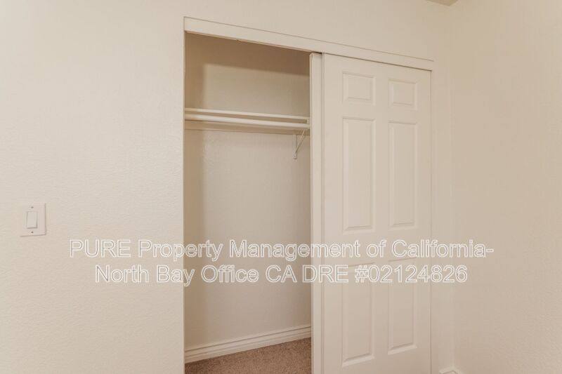 House for rent at 8 Voss Park Circle, Santa Rosa, CA 95403