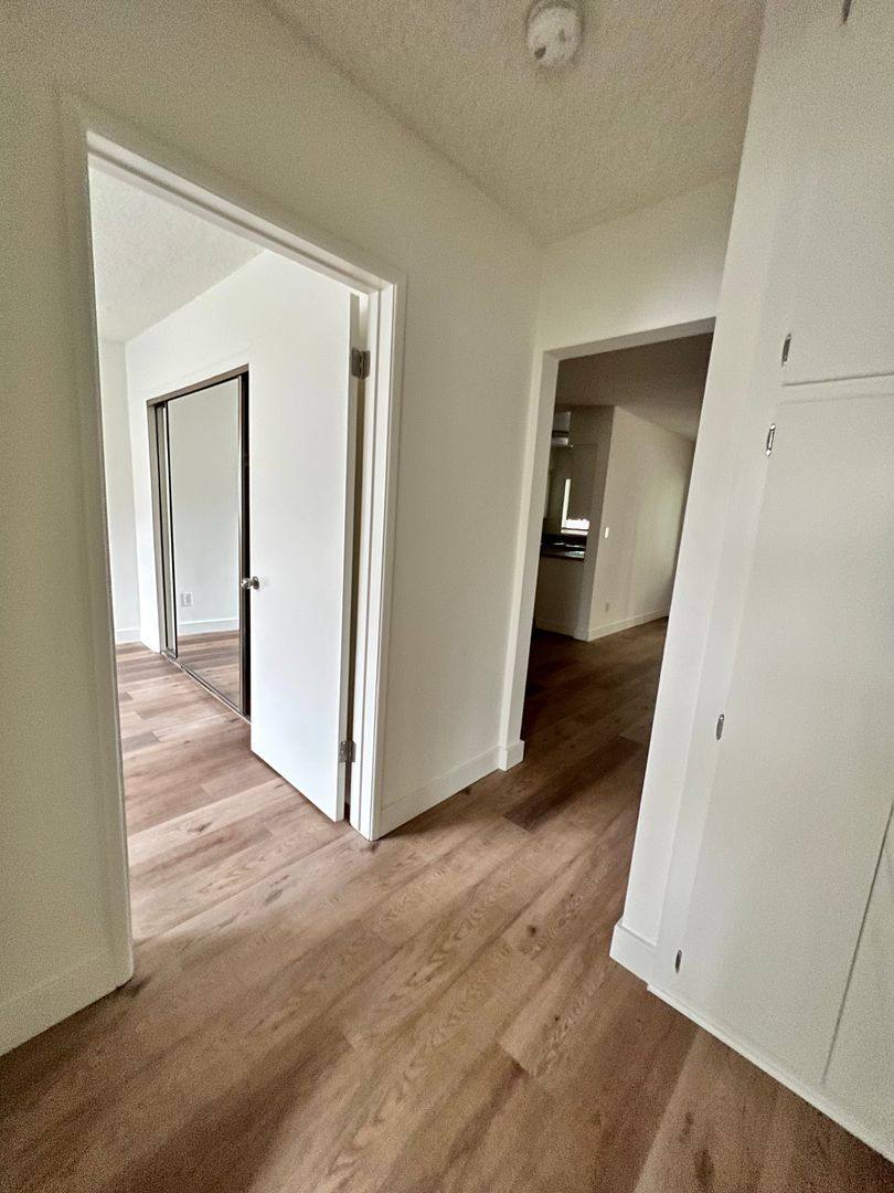 Apartment for rent at 118 S Cordova St, Burbank, CA 91505