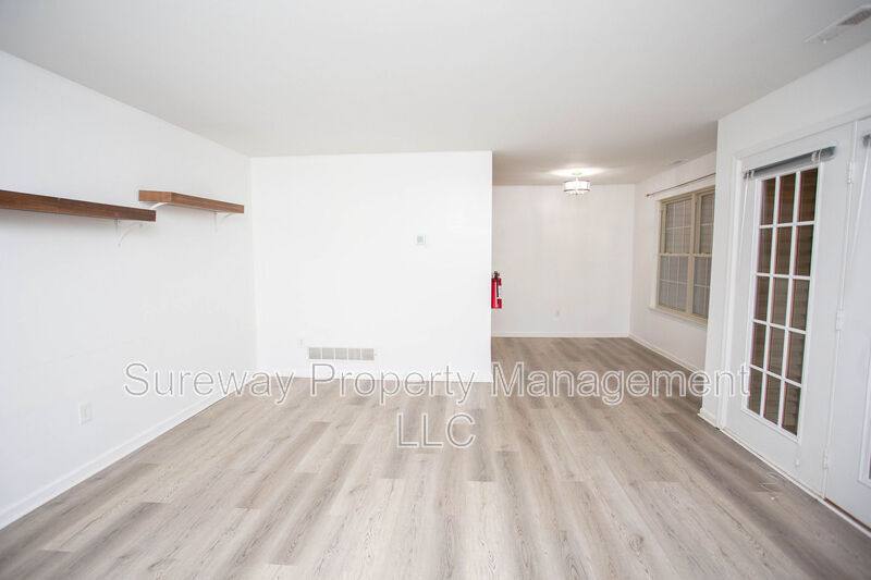 Condo for rent at 350 Tavistock Rd, Cherry Hill, NJ 08034