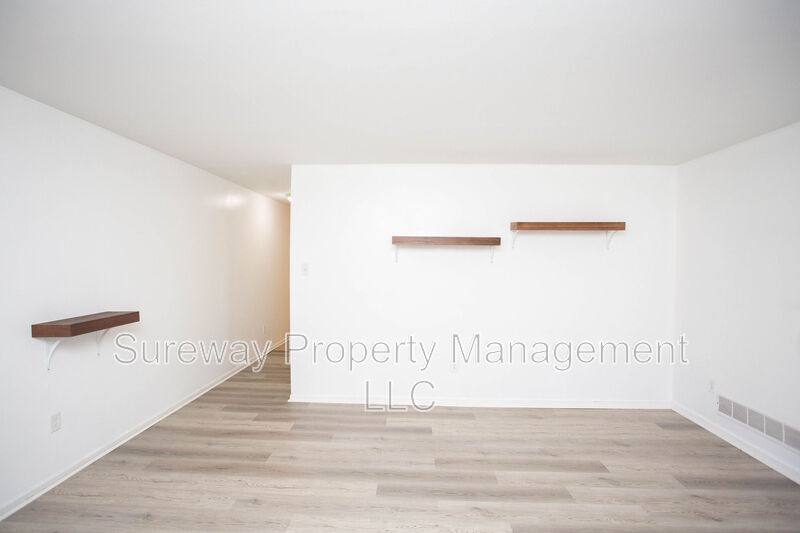 Condo for rent at 350 Tavistock Rd, Cherry Hill, NJ 08034