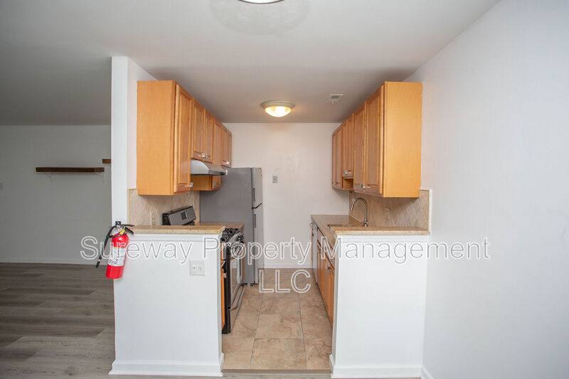 Condo for rent at 350 Tavistock Rd, Cherry Hill, NJ 08034