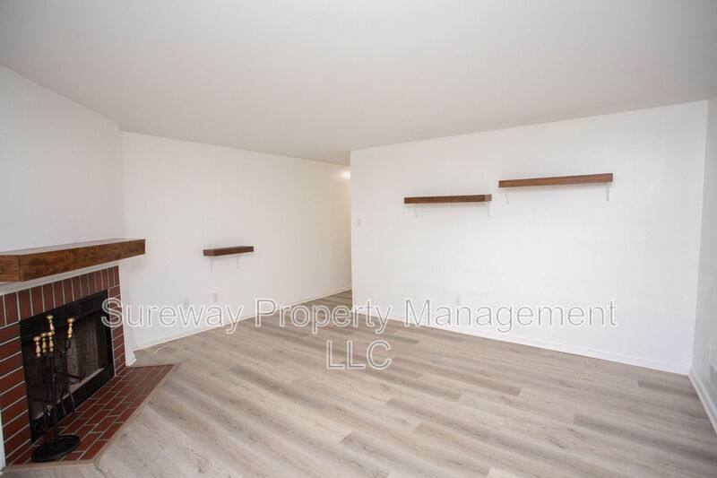 Condo for rent at 350 Tavistock Rd, Cherry Hill, NJ 08034