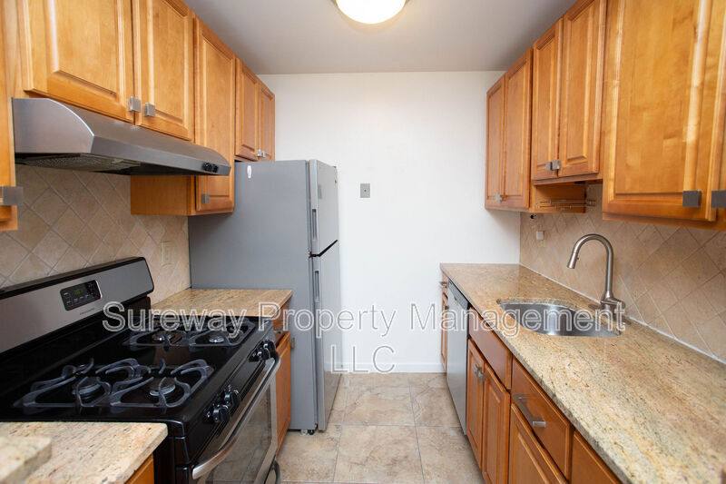 Condo for rent at 350 Tavistock Rd, Cherry Hill, NJ 08034
