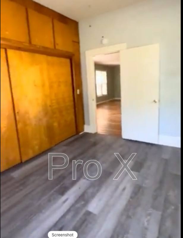 House for rent at 601 E 9th, Pittsburg, KS 66762