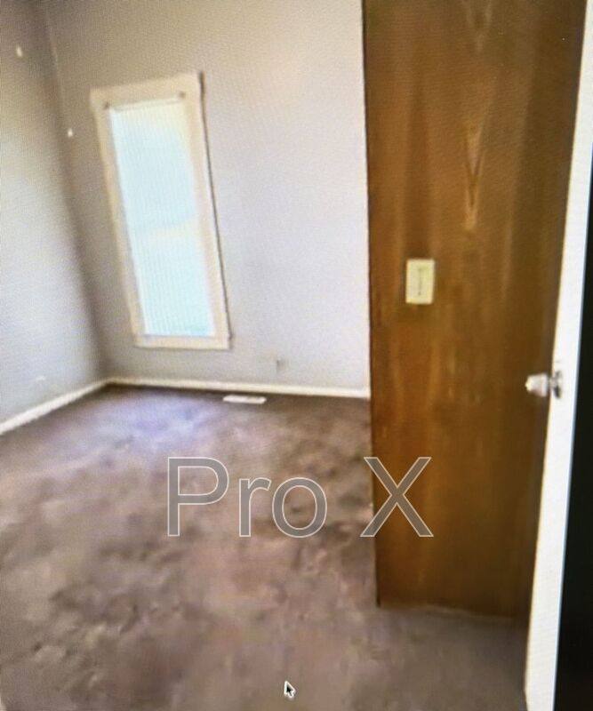 House for rent at 601 E 9th, Pittsburg, KS 66762