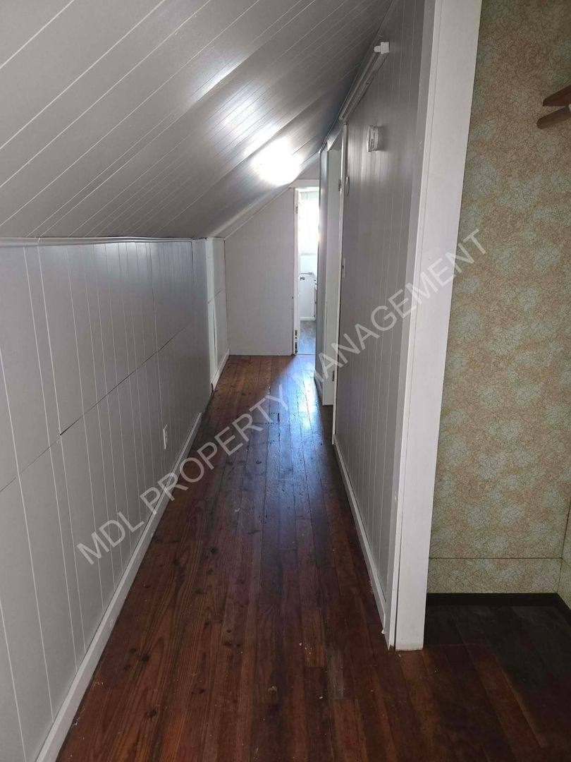 House for rent at 521 Meade St, Saginaw, MI 48602
