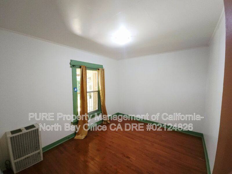 Apartment for rent at 161 Cherry St, Ukiah, CA 95482