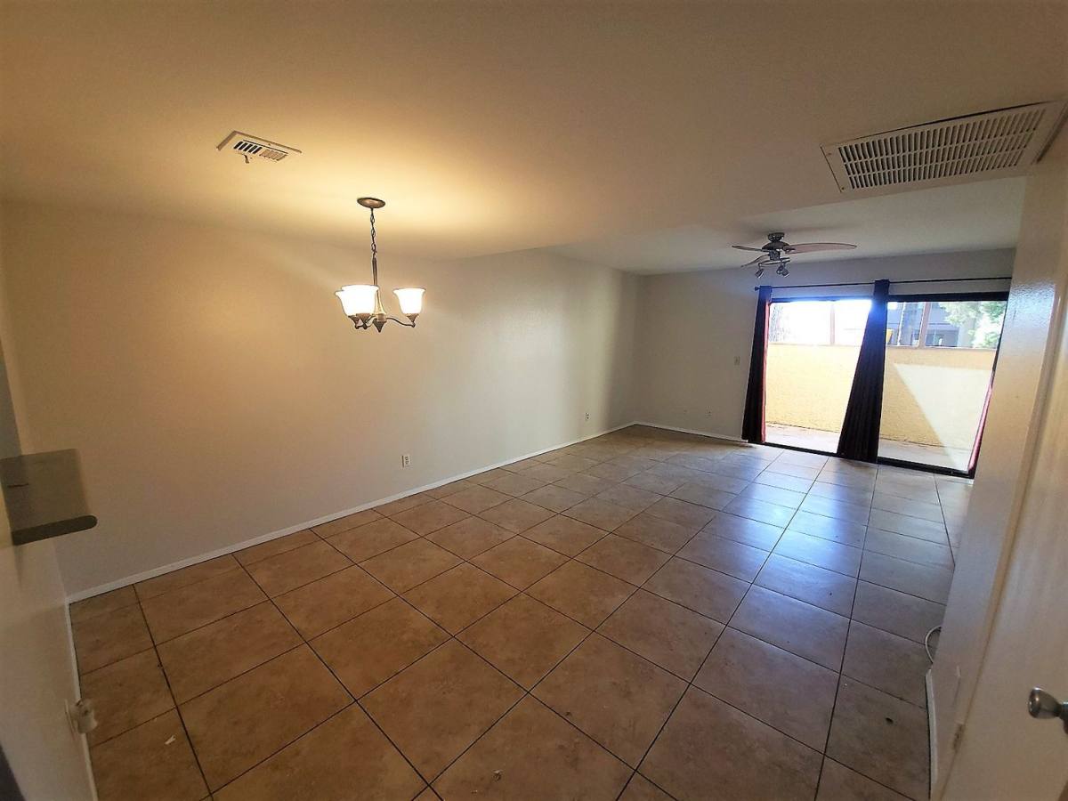 House for rent at 1320 S McKemy St, Tempe, AZ 85281