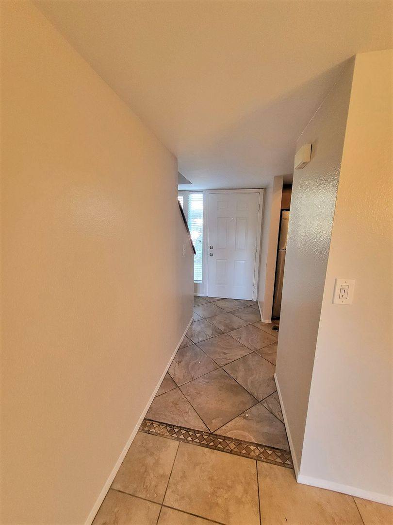 House for rent at 1320 S McKemy St, Tempe, AZ 85281