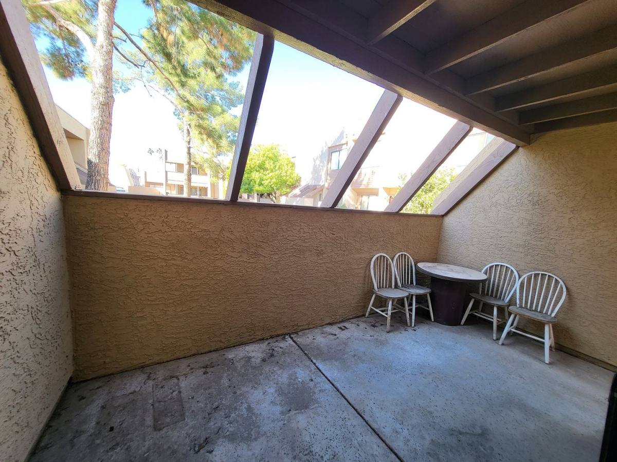 House for rent at 1320 S McKemy St, Tempe, AZ 85281