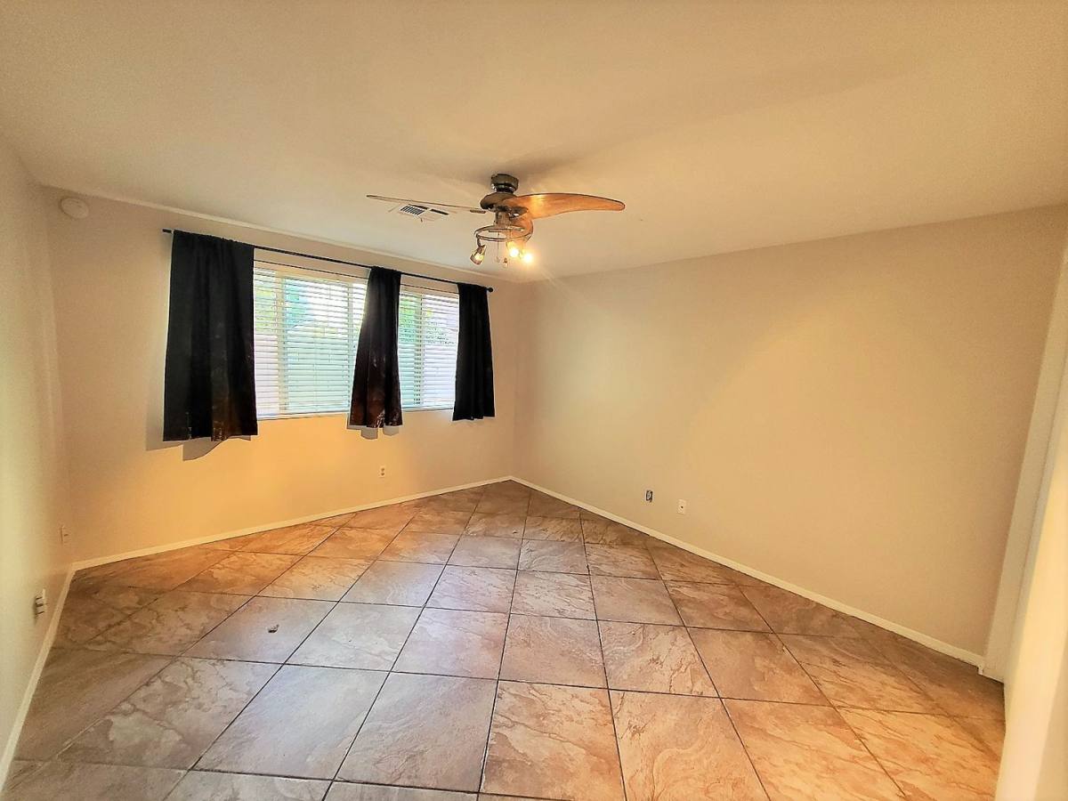 House for rent at 1320 S McKemy St, Tempe, AZ 85281