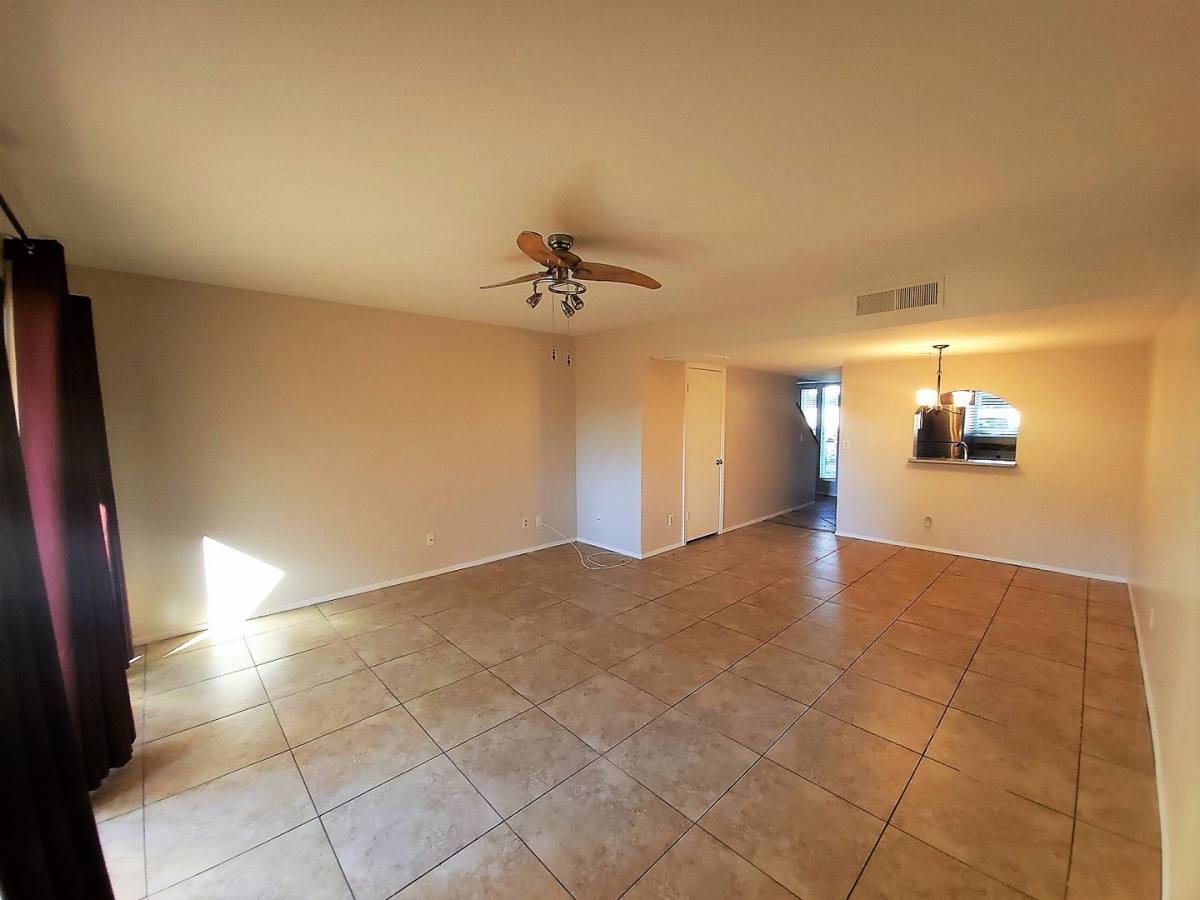 House for rent at 1320 S McKemy St, Tempe, AZ 85281