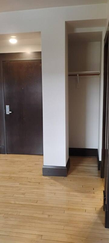Apartment for rent at 1628 Patterson Loop #205, Fergus Falls, MN 56537