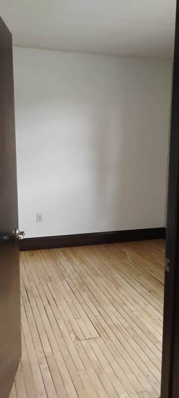 Apartment for rent at 1628 Patterson Loop #205, Fergus Falls, MN 56537