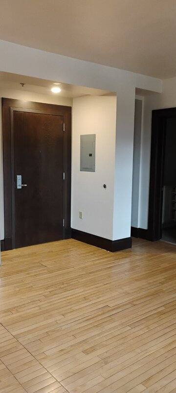 Apartment for rent at 1628 Patterson Loop #205, Fergus Falls, MN 56537