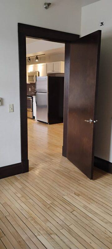 Apartment for rent at 1628 Patterson Loop #205, Fergus Falls, MN 56537