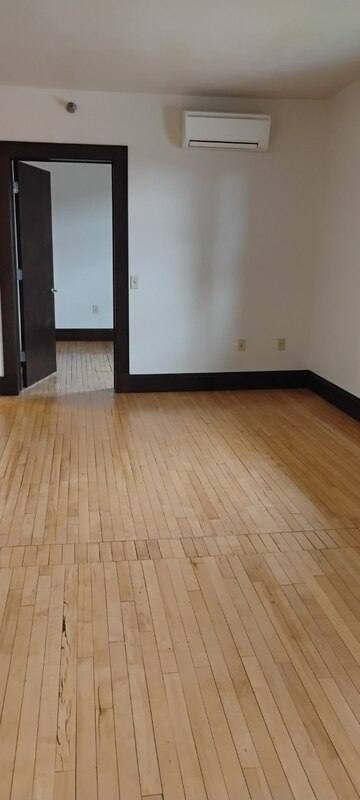 Apartment for rent at 1628 Patterson Loop #205, Fergus Falls, MN 56537