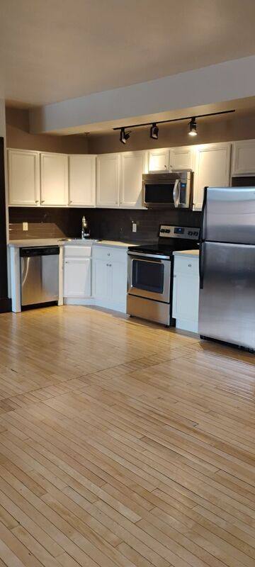Apartment for rent at 1628 Patterson Loop #205, Fergus Falls, MN 56537