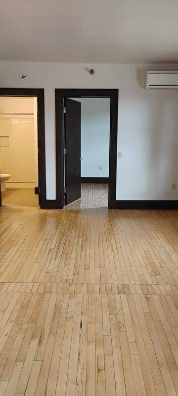 Apartment for rent at 1628 Patterson Loop #205, Fergus Falls, MN 56537