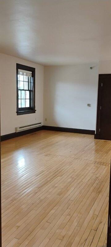 Apartment for rent at 1628 Patterson Loop #205, Fergus Falls, MN 56537
