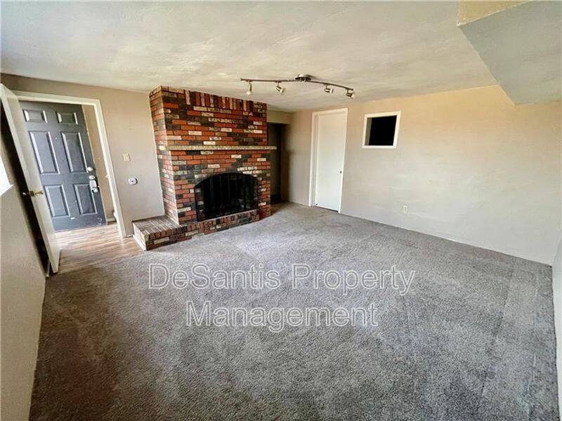House for rent at 545 Pacific Ave, Glassport, PA 15045