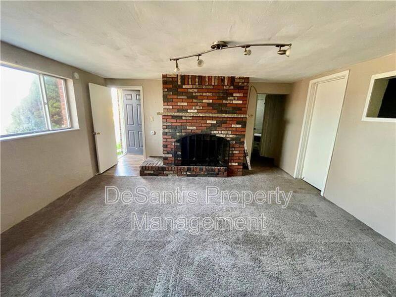 House for rent at 545 Pacific Ave, Glassport, PA 15045