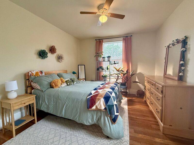 Apartment for rent at 1320 Kenmore Ave #804-C Monument, Fredericksburg, VA 22401