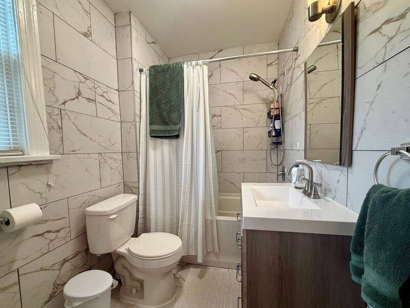 Apartment for rent at 1320 Kenmore Ave #804-C Monument, Fredericksburg, VA 22401