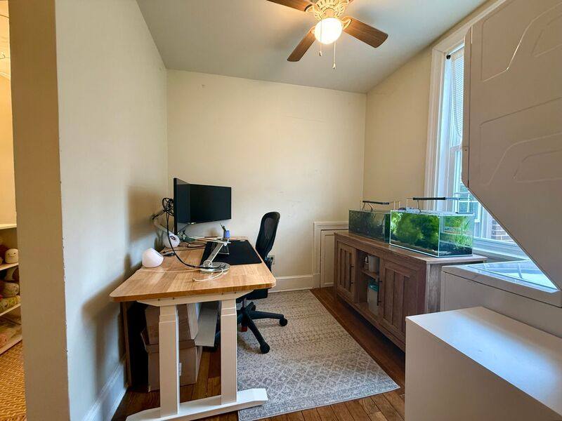 Apartment for rent at 1320 Kenmore Ave #804-C Monument, Fredericksburg, VA 22401