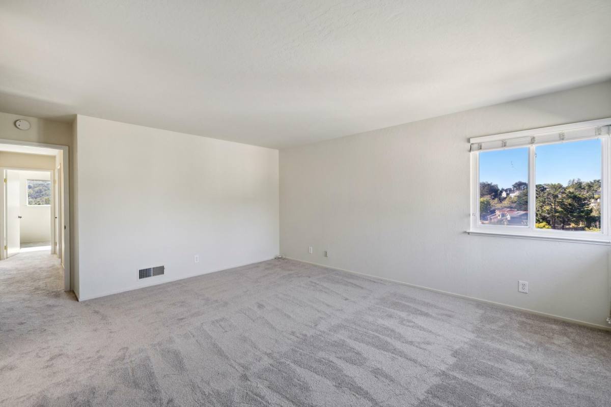 Townhouse for rent at 2016 Fairmont Dr, San Mateo, CA 94402