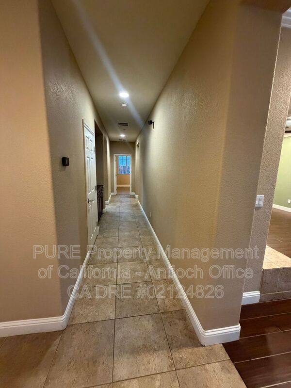 House for rent at 80 Bottlebrush Court, Oakley, CA 94561
