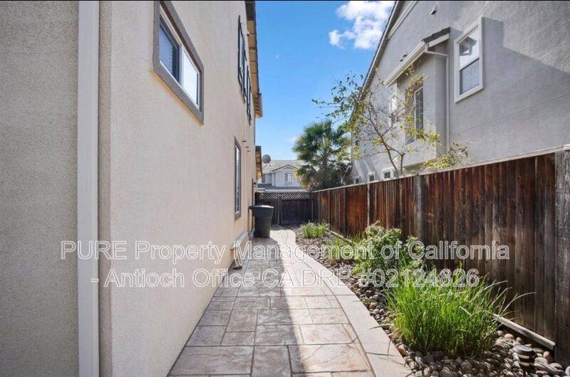 House for rent at 80 Bottlebrush Court, Oakley, CA 94561