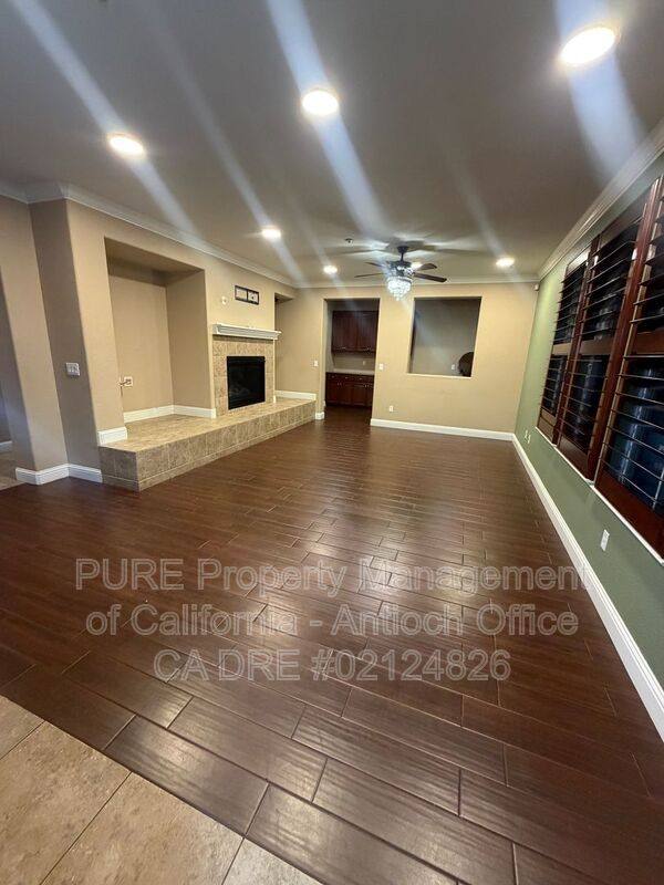 House for rent at 80 Bottlebrush Court, Oakley, CA 94561