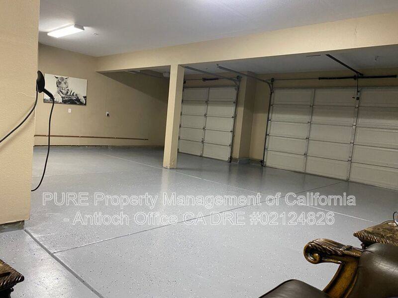 House for rent at 80 Bottlebrush Court, Oakley, CA 94561