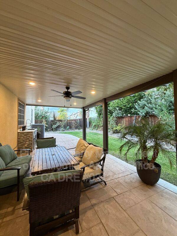 House for rent at 80 Bottlebrush Court, Oakley, CA 94561