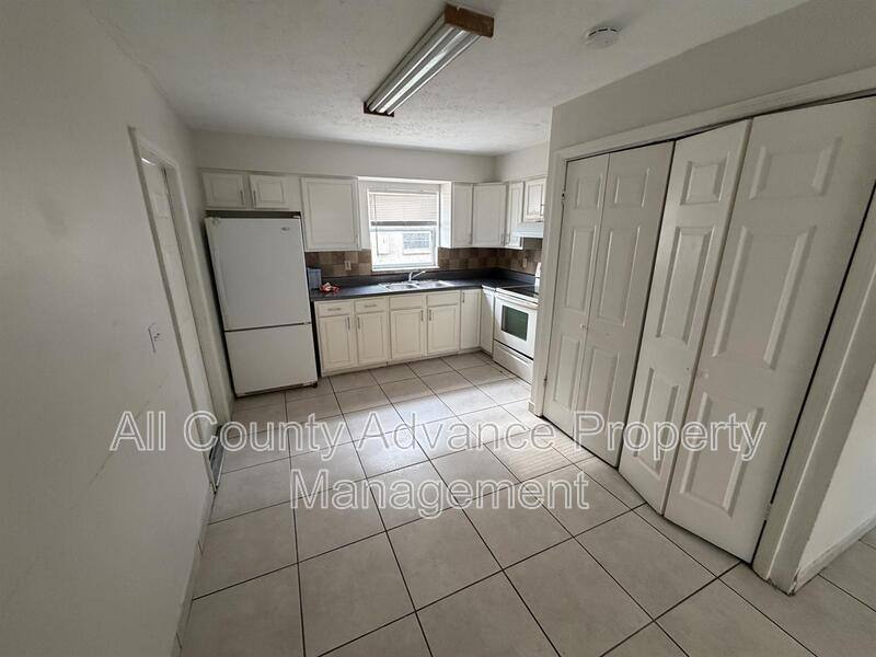 Apartment for rent at 4911 E Temple Heights Rd #4911A, Tampa, FL 33617