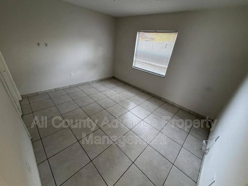 Apartment for rent at 4911 E Temple Heights Rd #4911A, Tampa, FL 33617