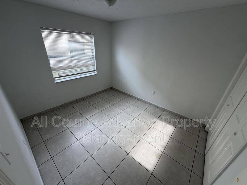 Apartment for rent at 4911 E Temple Heights Rd #4911A, Tampa, FL 33617