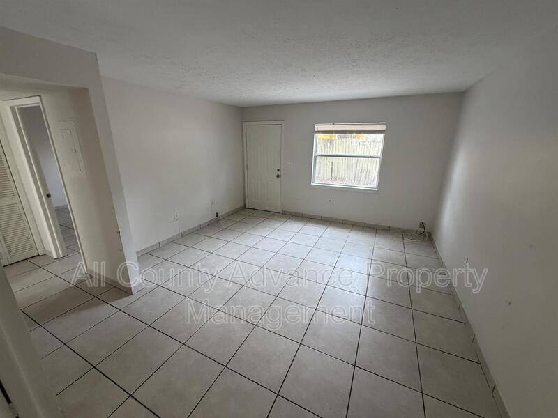 Apartment for rent at 4911 E Temple Heights Rd #4911A, Tampa, FL 33617