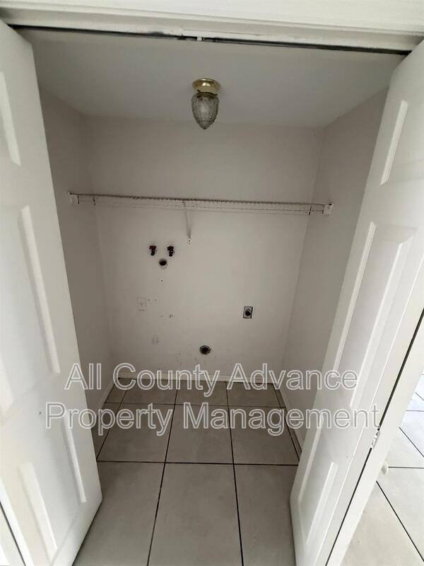 Apartment for rent at 4911 E Temple Heights Rd #4911A, Tampa, FL 33617