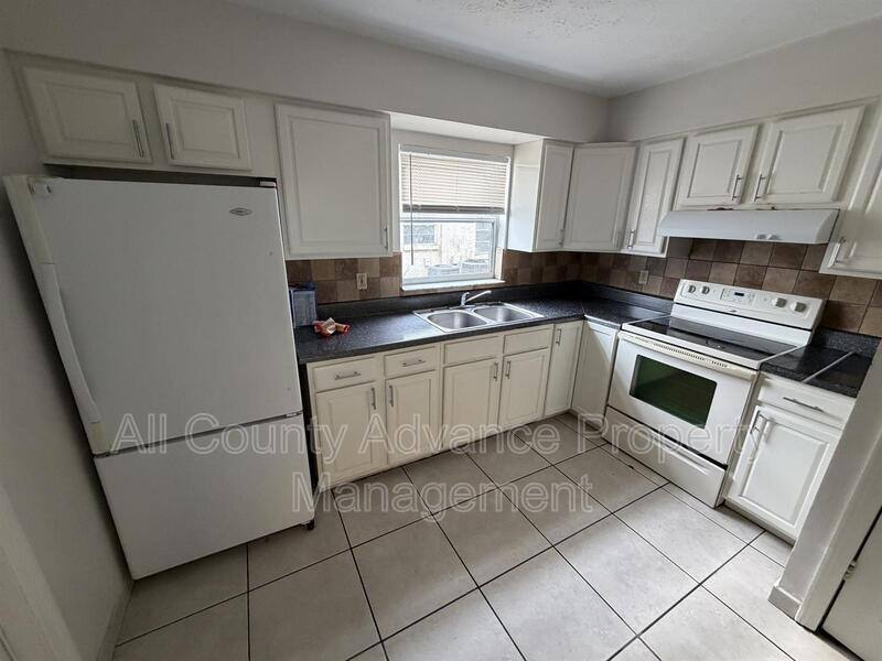 Apartment for rent at 4911 E Temple Heights Rd #4911A, Tampa, FL 33617
