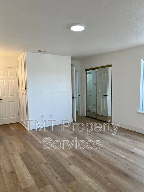 House for rent at 610 E Newlove Dr #I, Santa Maria, CA 93454