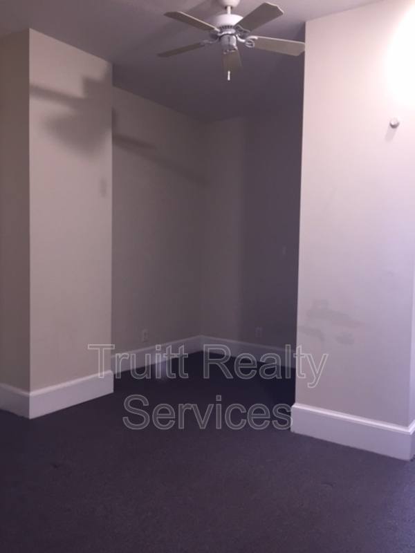 Apartment for rent at 746 7th St SE #1, Washington, DC 20003