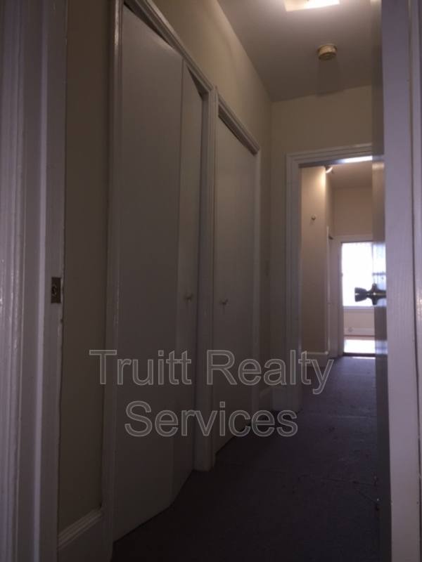 Apartment for rent at 746 7th St SE #1, Washington, DC 20003